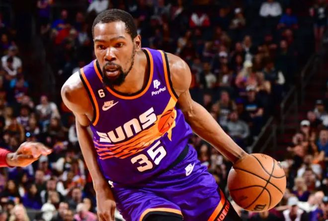 什克从国米 什克从国米