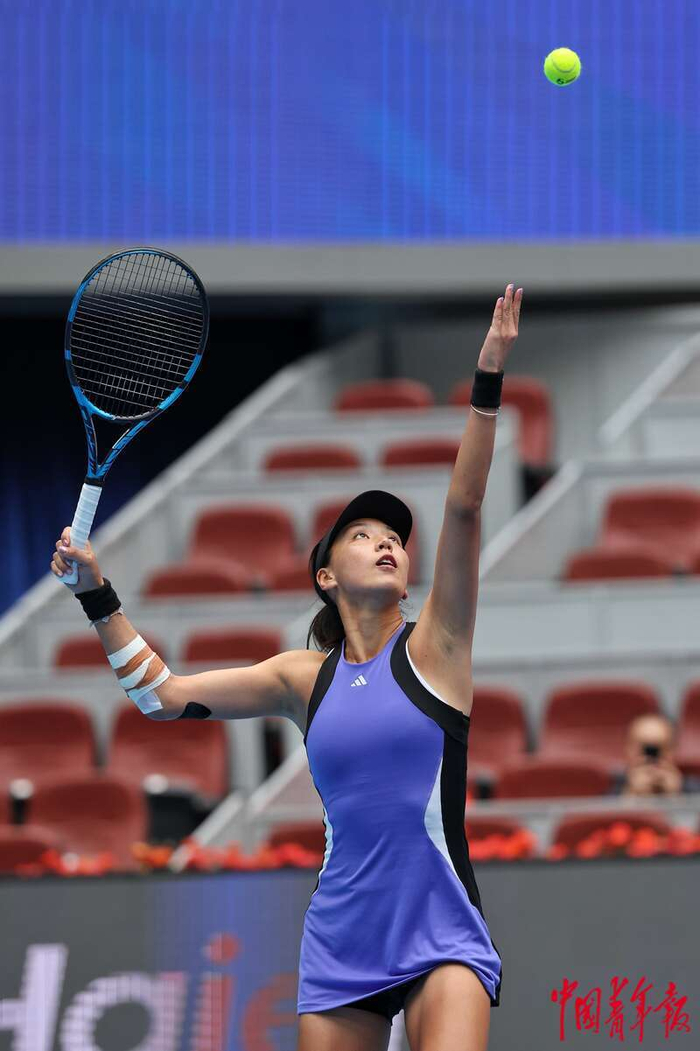 在是否追求 在是否追求