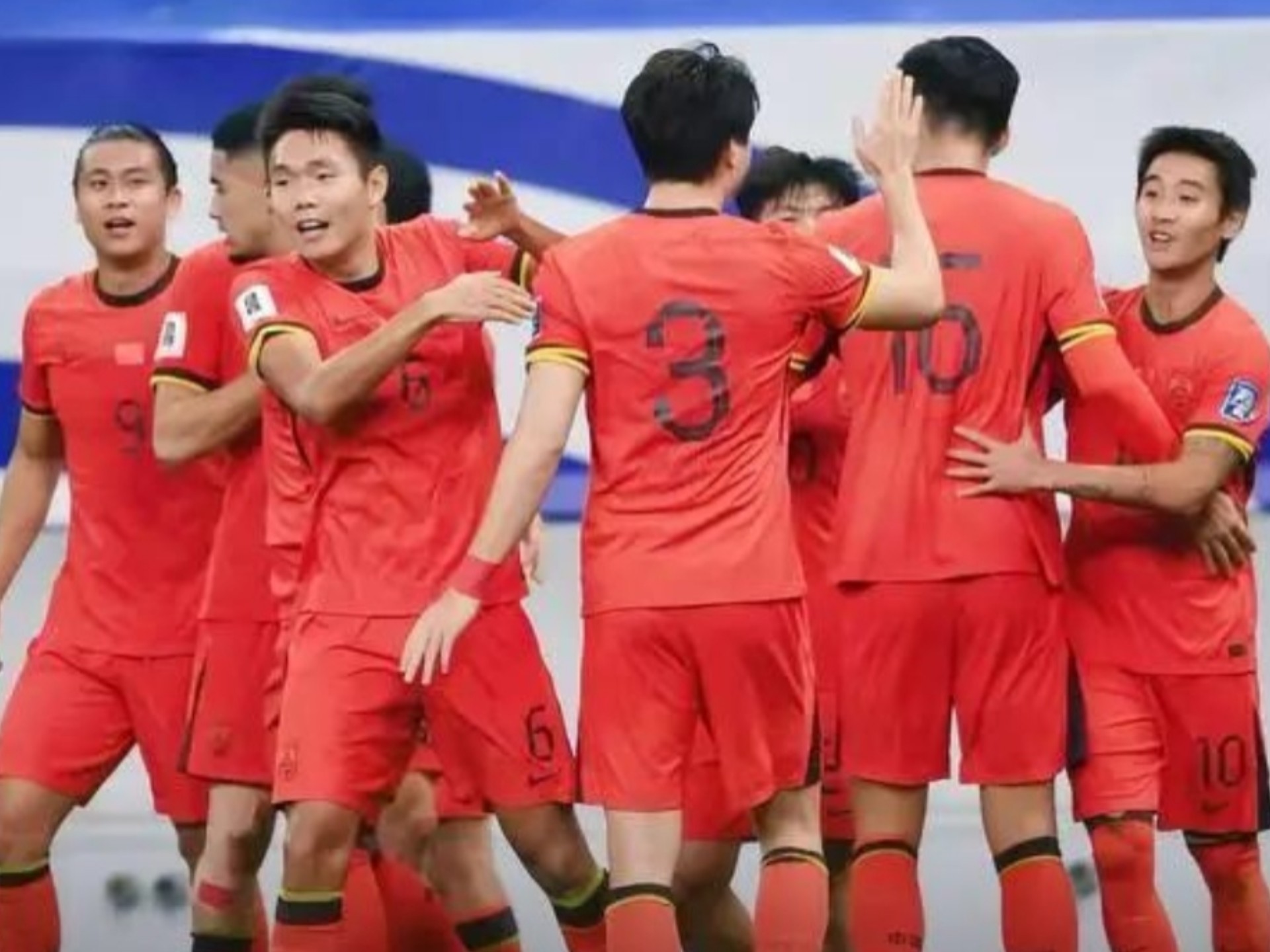 广州队显示 广州队显示