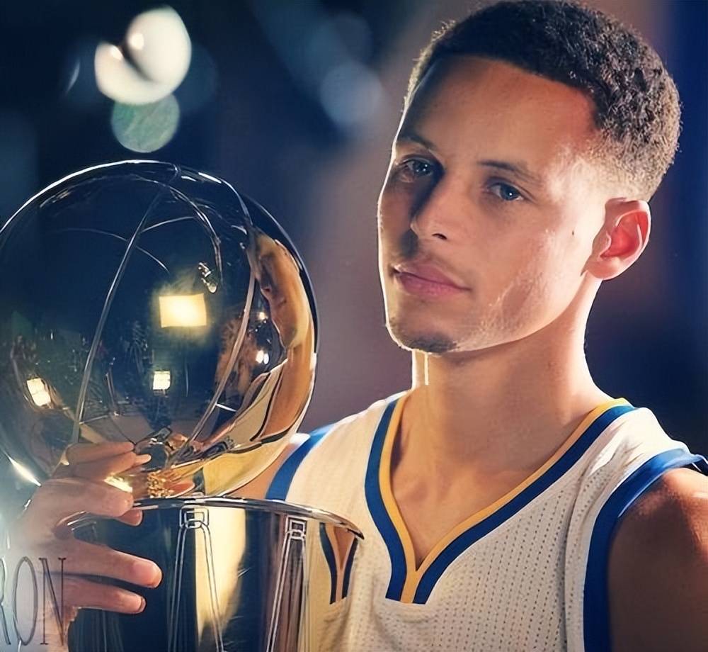 赏性的较量 赏性的较量