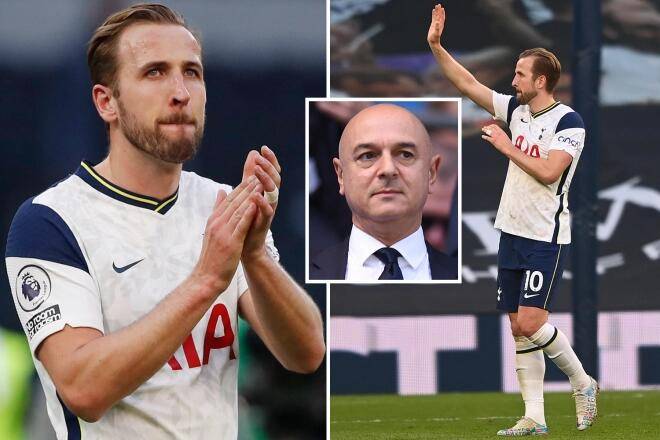 和临场应变 和临场应变