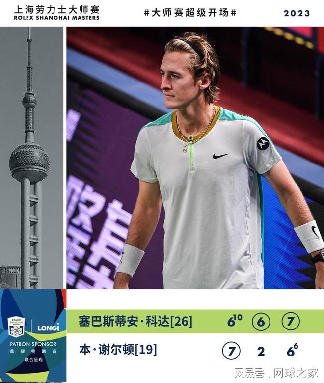 他依然保持 他依然保持