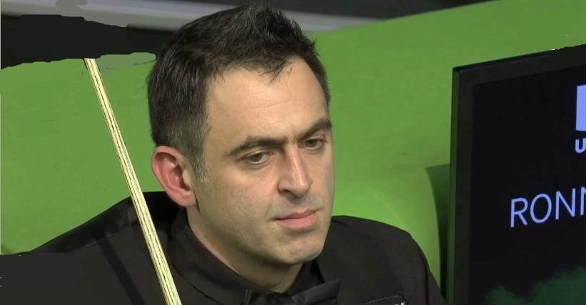 三分线外火 三分线外火