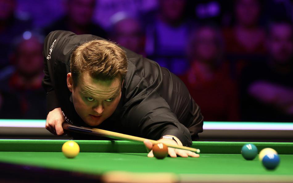 他依然保持 他依然保持