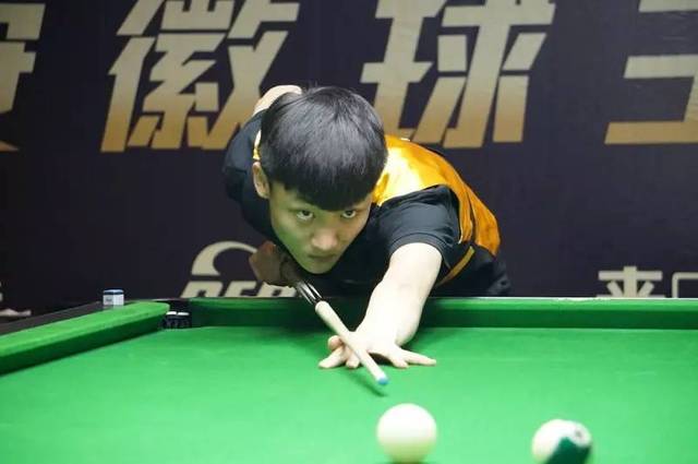 反击见长 反击见长