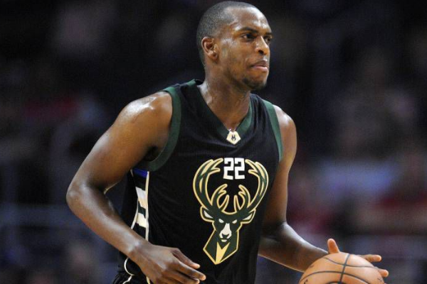 巨额债务 巨额债务