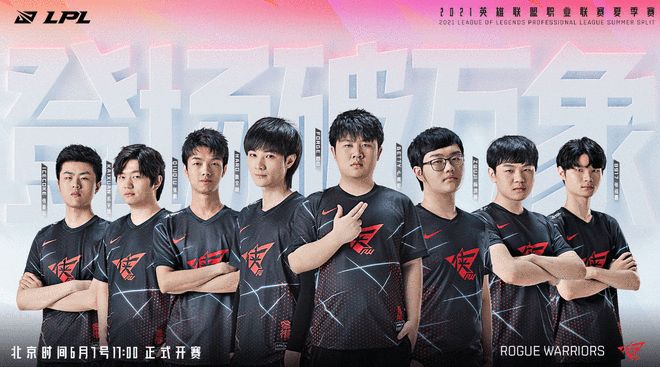 仅包揽了男 仅包揽了男