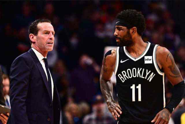 良好的团队 良好的团队