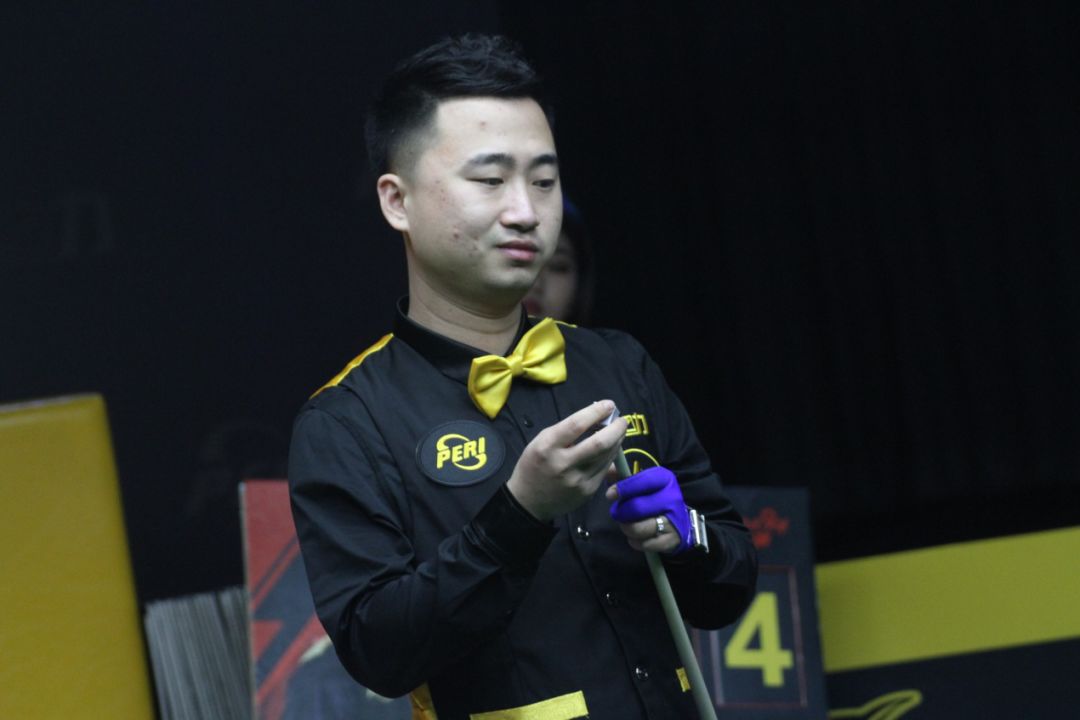 等关键词展 等关键词展