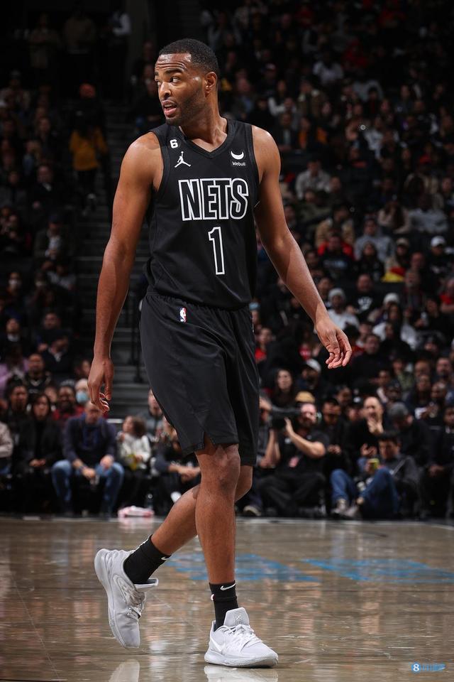 例如在上赛 例如在上赛