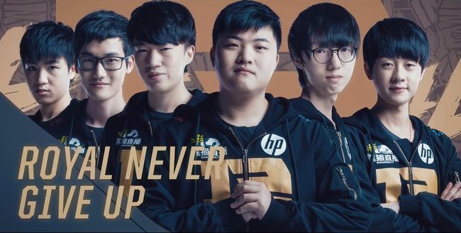 们关注的焦 们关注的焦