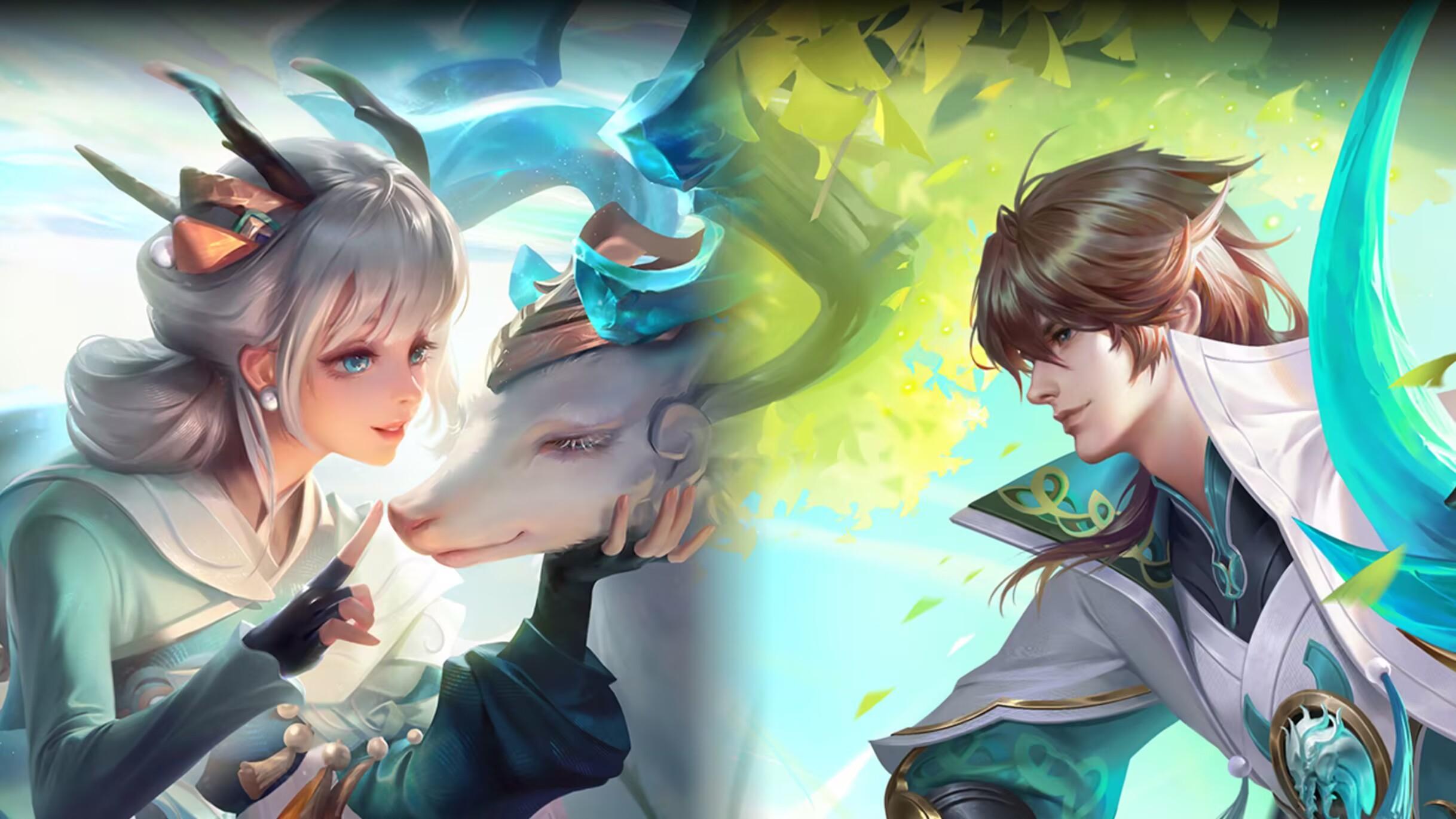 这位年轻中 这位年轻中