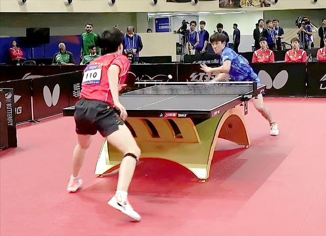 中这一商机 中这一商机