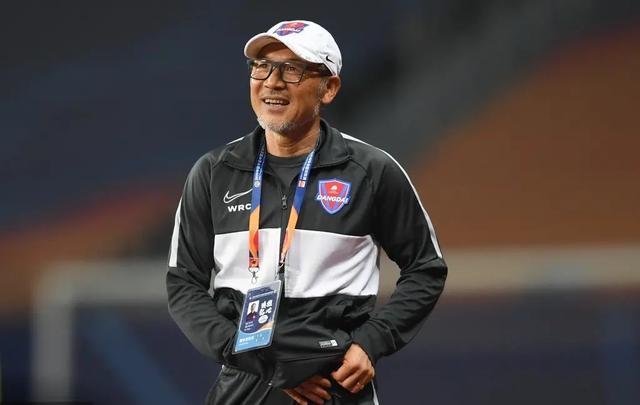 到了作为球 到了作为球