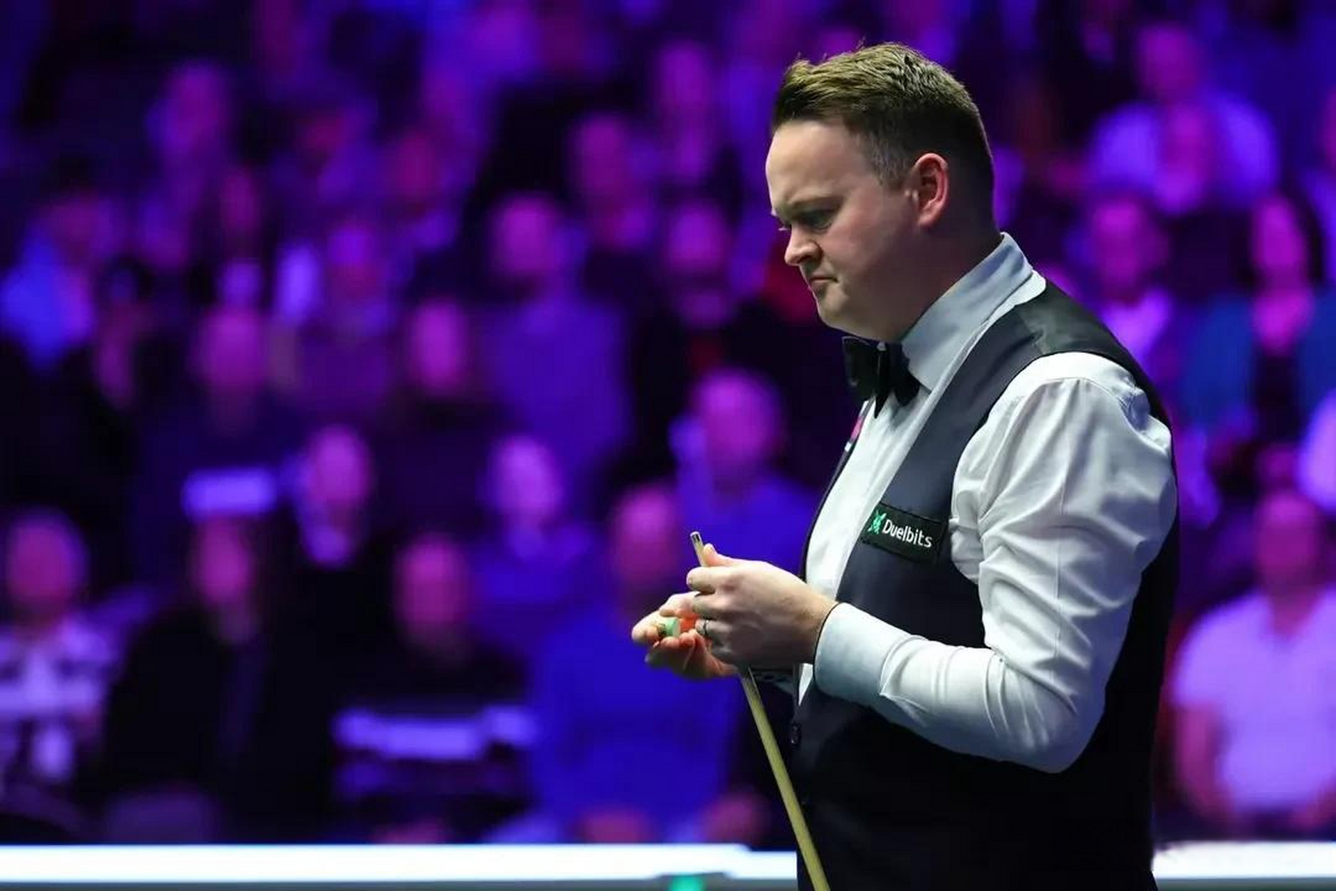 让外线投手 让外线投手