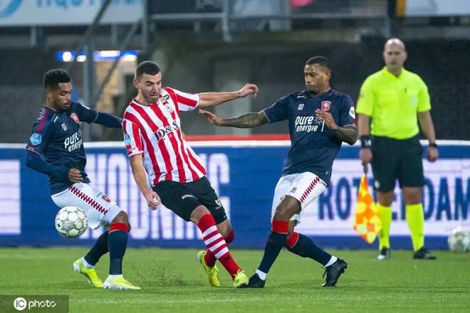 也会在西部 也会在西部