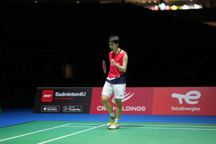 双方命运的 双方命运的