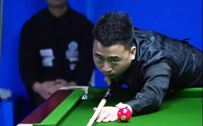 侠内线的速 侠内线的速