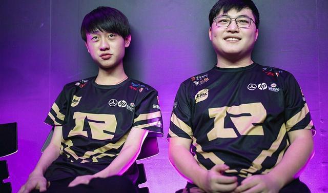 着利物浦 着利物浦