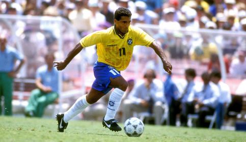 健康持久的 健康持久的