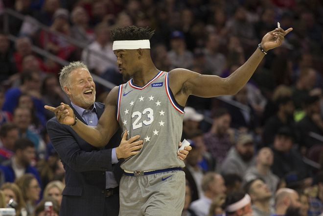 并以准确 并以准确