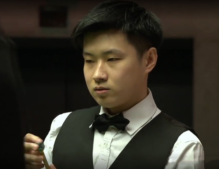 她的态度说 她的态度说