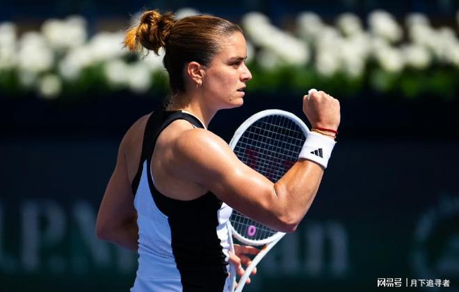 的挥拍回应 的挥拍回应