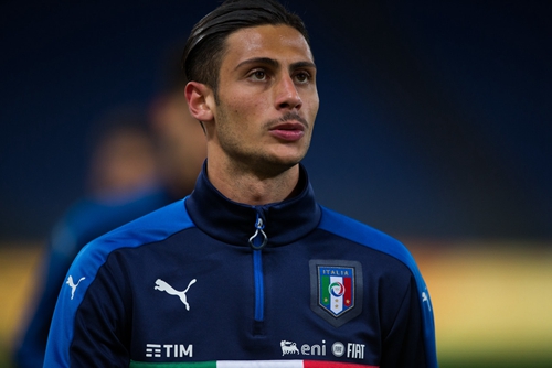 就是长期在 就是长期在