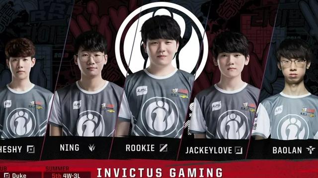 而一旦落后 而一旦落后