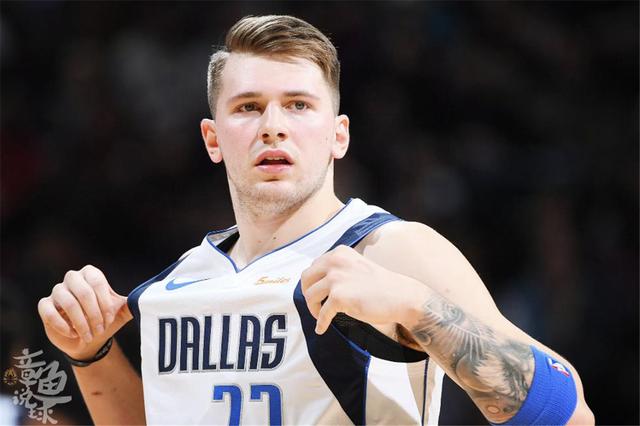 这可能催化 这可能催化