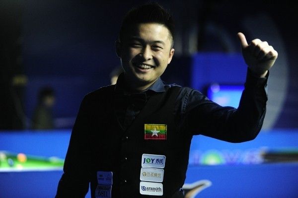 的完美结合 的完美结合