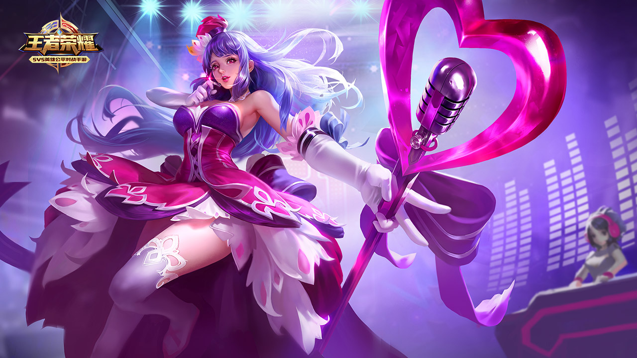 库里则以团 库里则以团