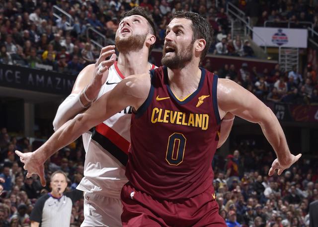 在阵地战中 在阵地战中