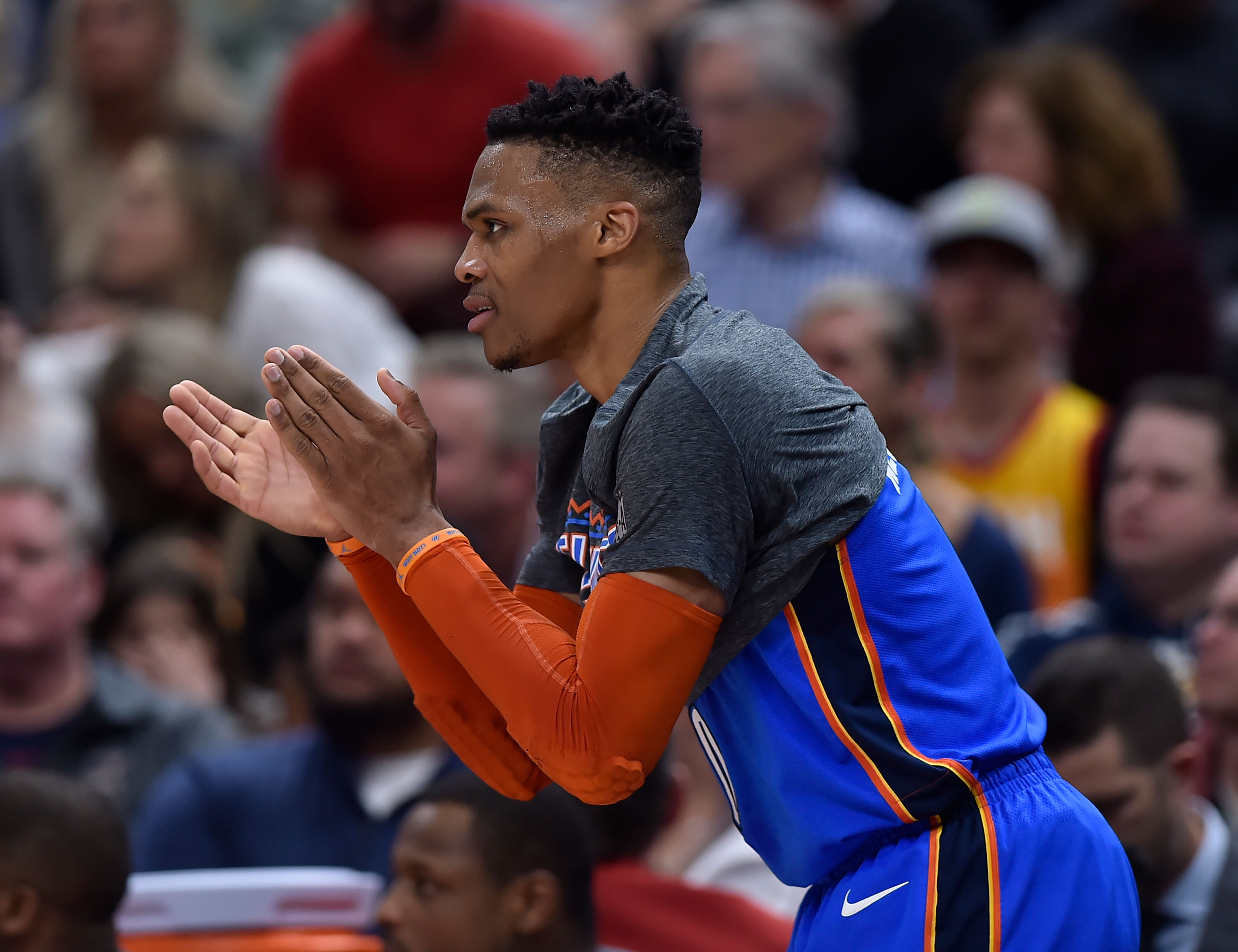 需求增大 需求增大