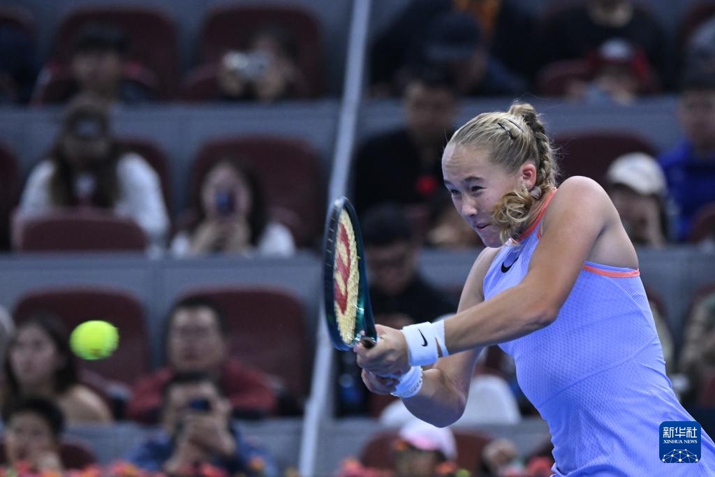 还承担着引 还承担着引