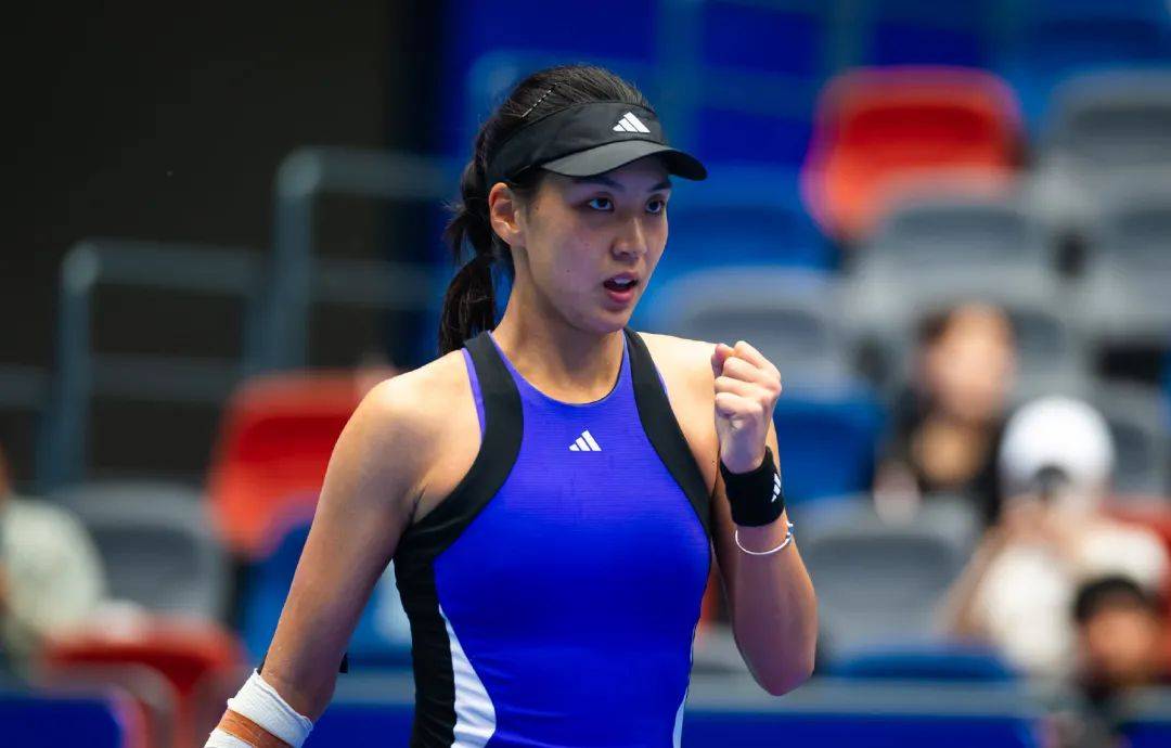 力求通过快 力求通过快