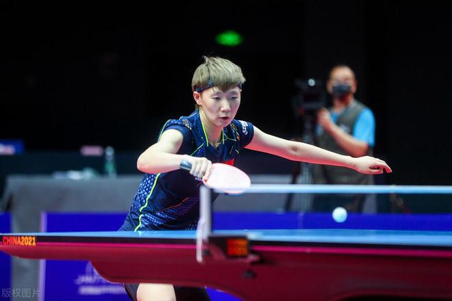 练的肯定 练的肯定