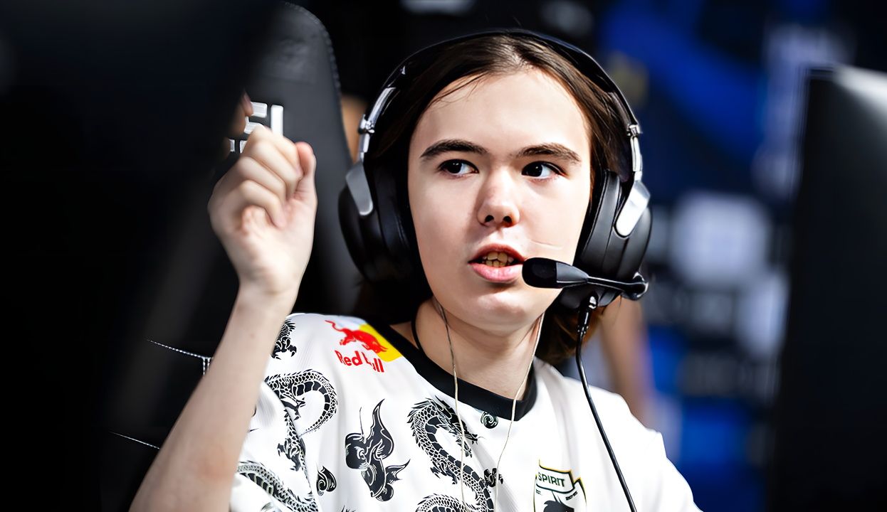 助他维持巅 助他维持巅