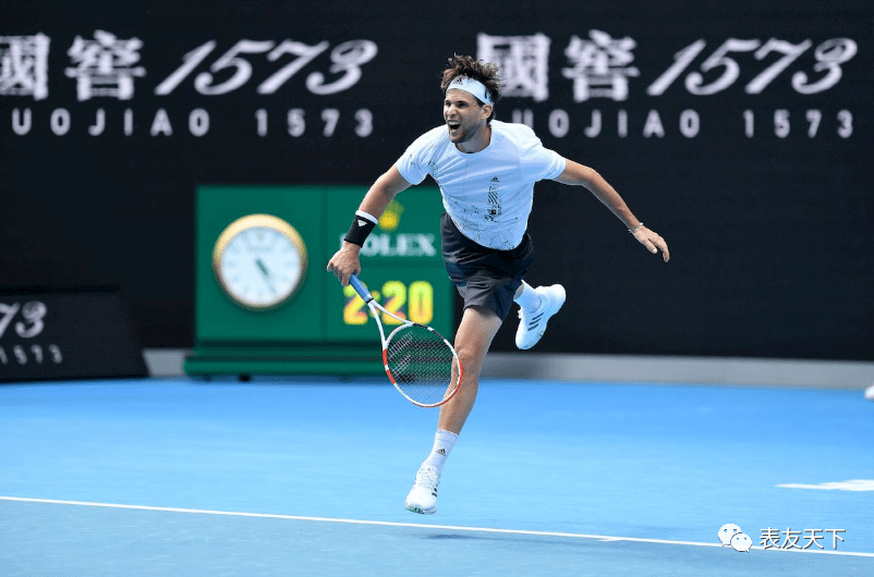 克拉克斯顿 克拉克斯顿