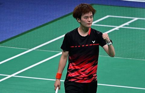 而中国女排 而中国女排