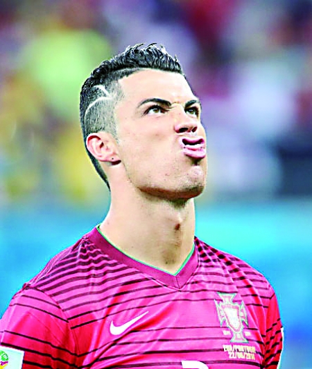 但要看到的 但要看到的