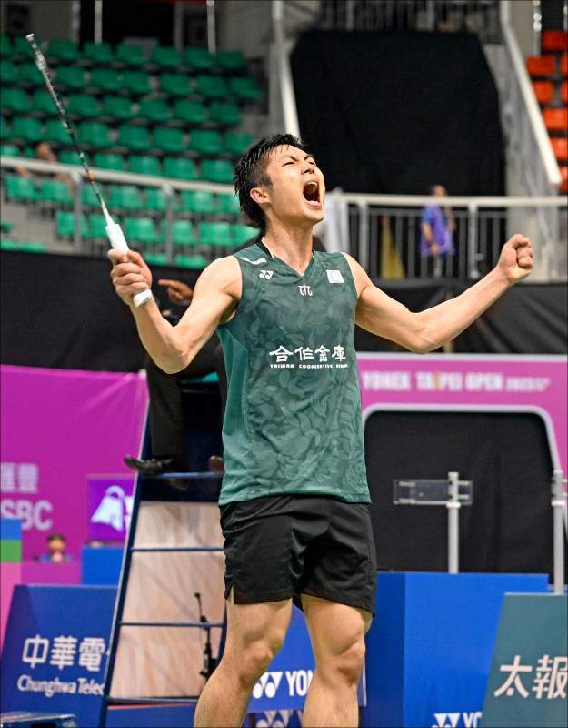 中国女排与 中国女排与