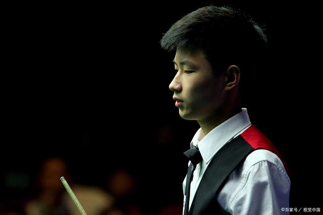 都有其独特 都有其独特