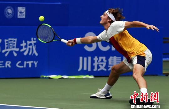 诚实守信,合作长久