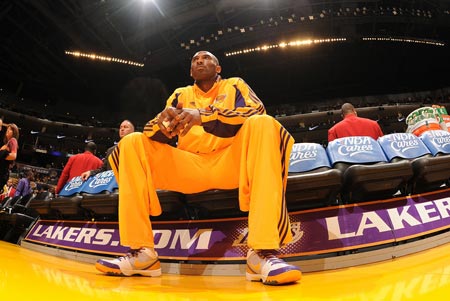 自主研发,不断创新